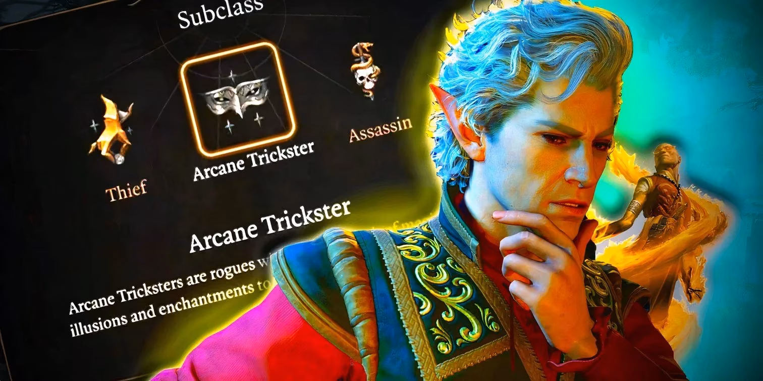 my-baldur-s-gate-3-subclass-wishlist-for-2026-what-i-still-want-after-patch-8-image-0