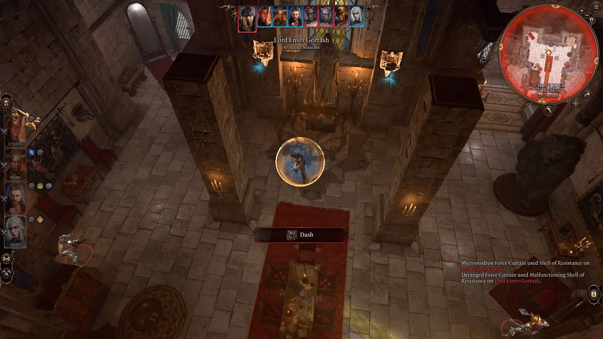 my-battle-against-gortash-in-baldur-s-gate-3-image-3