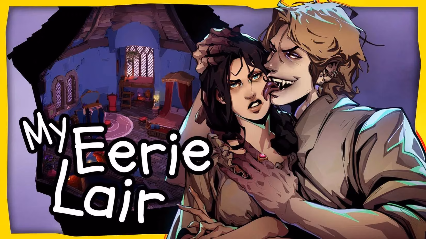 my-eerie-lair-a-cozy-dark-and-romantic-decorating-game-arriving-early-with-a-demo-in-january-image-0