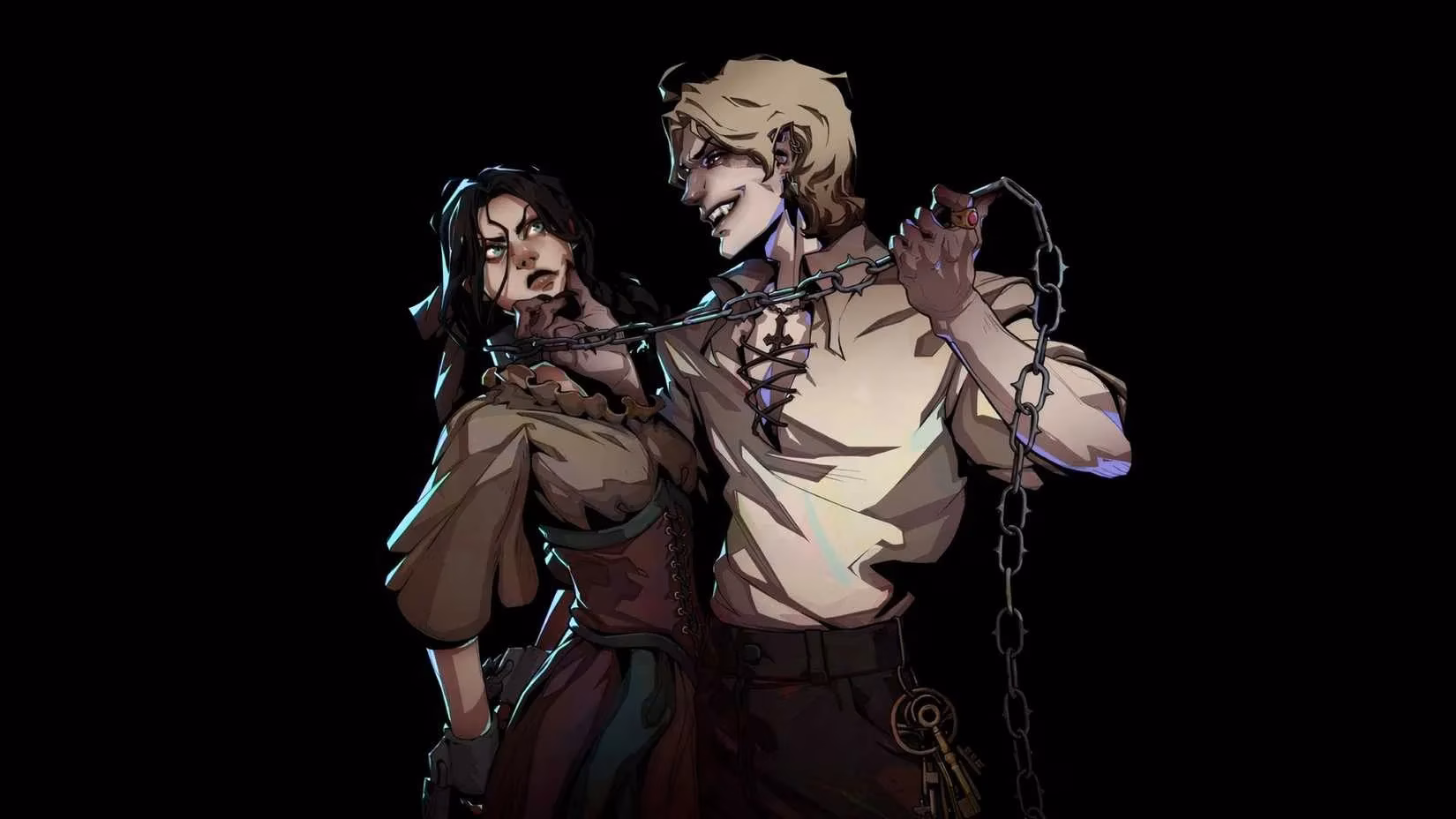 my-eerie-lair-a-cozy-dark-and-romantic-decorating-game-arriving-early-with-a-demo-in-january-image-1