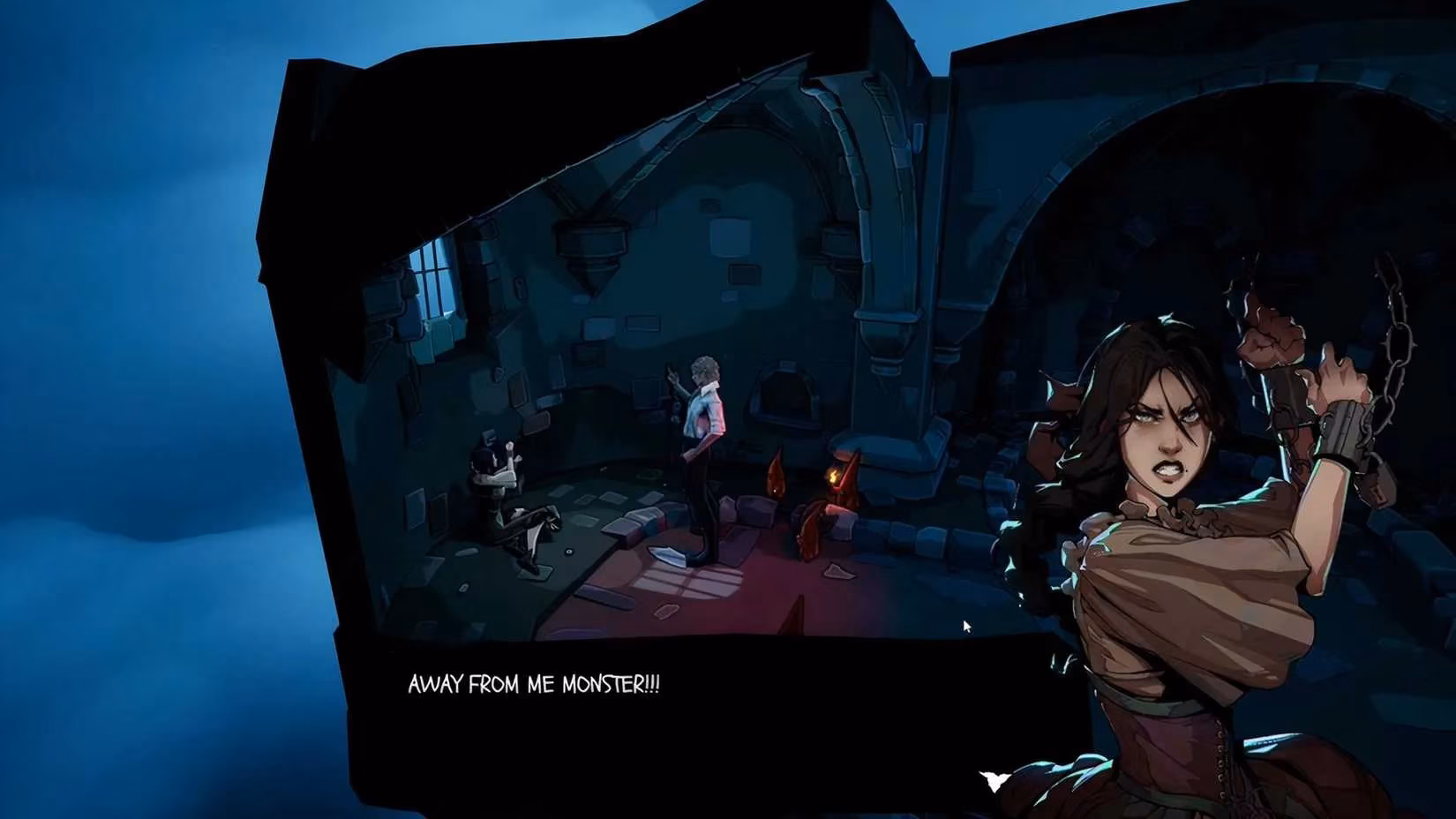 my-eerie-lair-a-cozy-dark-and-romantic-decorating-game-arriving-early-with-a-demo-in-january-image-2