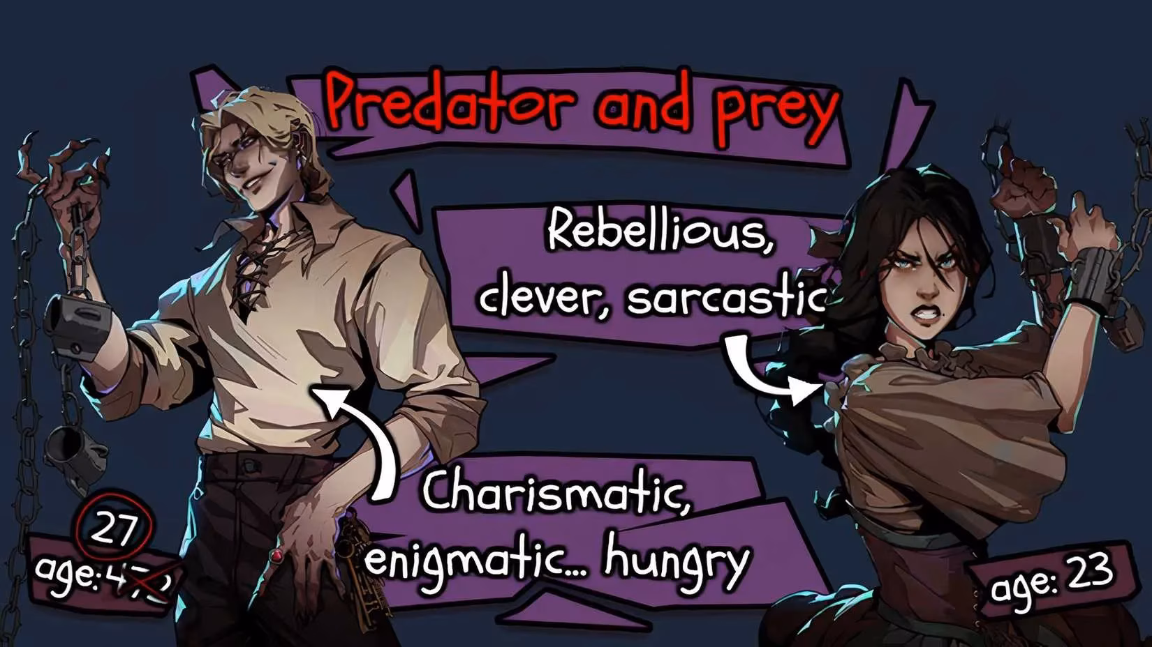 my-eerie-lair-a-cozy-dark-and-romantic-decorating-game-arriving-early-with-a-demo-in-january-image-3