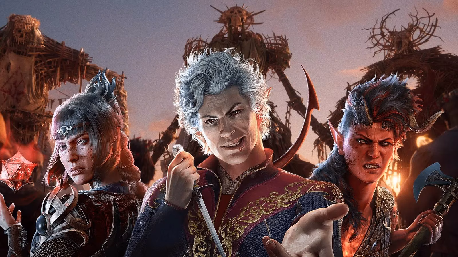 my-excitement-for-larian-s-new-divinity-game-with-co-op-multiplayer-image-0