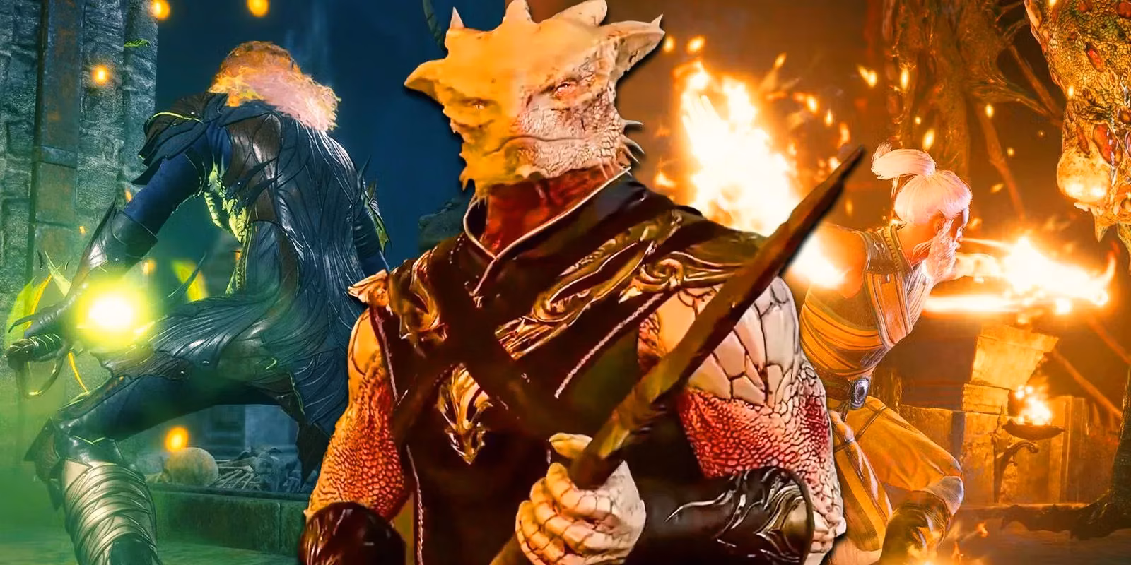 my-favorite-baldur-s-gate-3-monk-feats-ranked-from-10-to-1-image-0