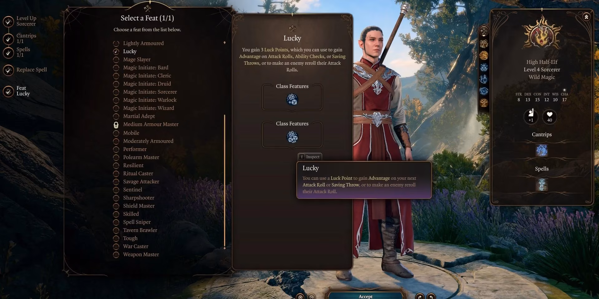 my-favorite-baldur-s-gate-3-monk-feats-ranked-from-10-to-1-image-1