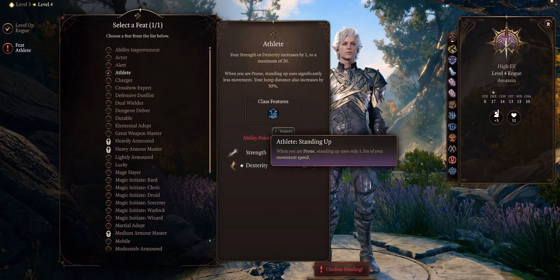 my-favorite-baldur-s-gate-3-monk-feats-ranked-from-10-to-1-image-3