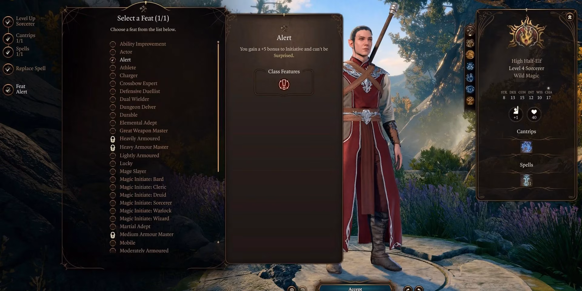 my-favorite-baldur-s-gate-3-monk-feats-ranked-from-10-to-1-image-4