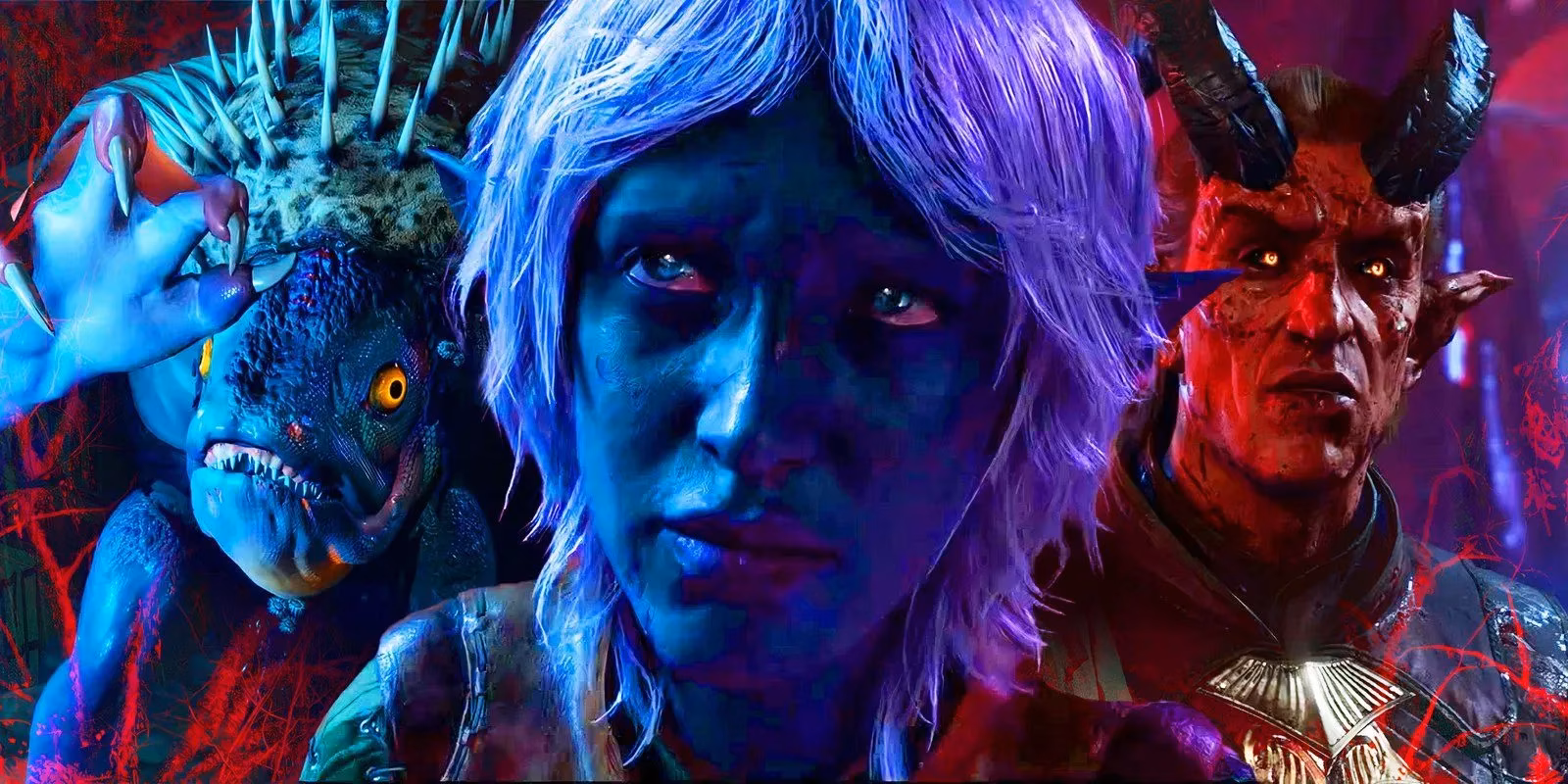 my-guide-to-the-most-diabolical-easily-missed-evil-choices-in-baldur-s-gate-3-image-0