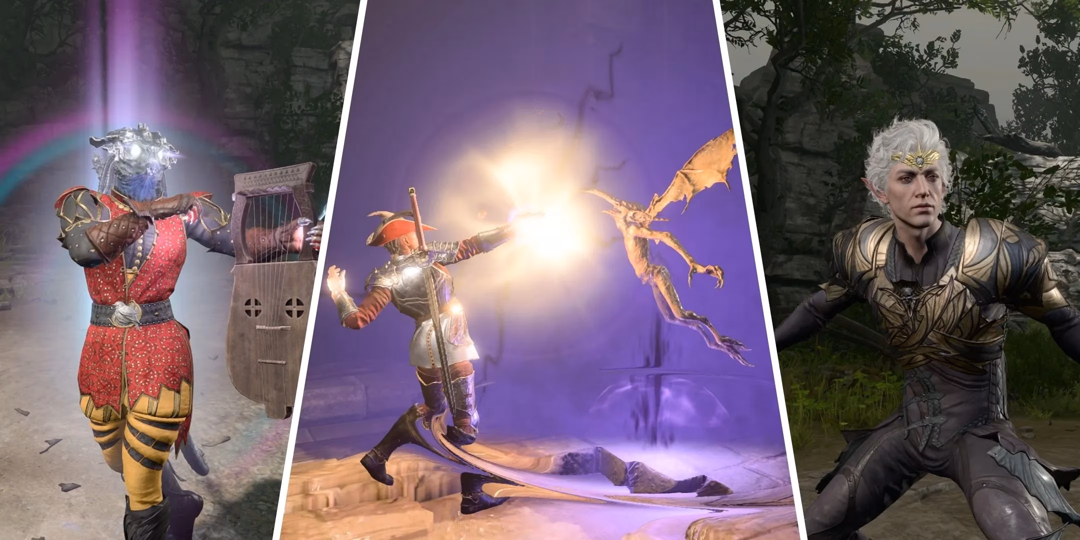 my-journey-through-baldur-s-gate-3-patch-8-a-first-person-tale-of-new-subclasses-image-0