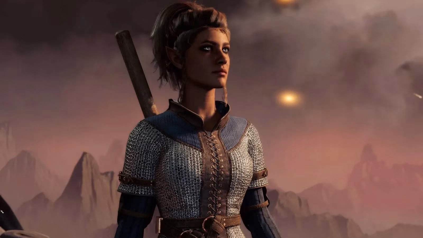 my-journey-through-baldur-s-gate-3-s-november-2025-hotfix-35-image-0