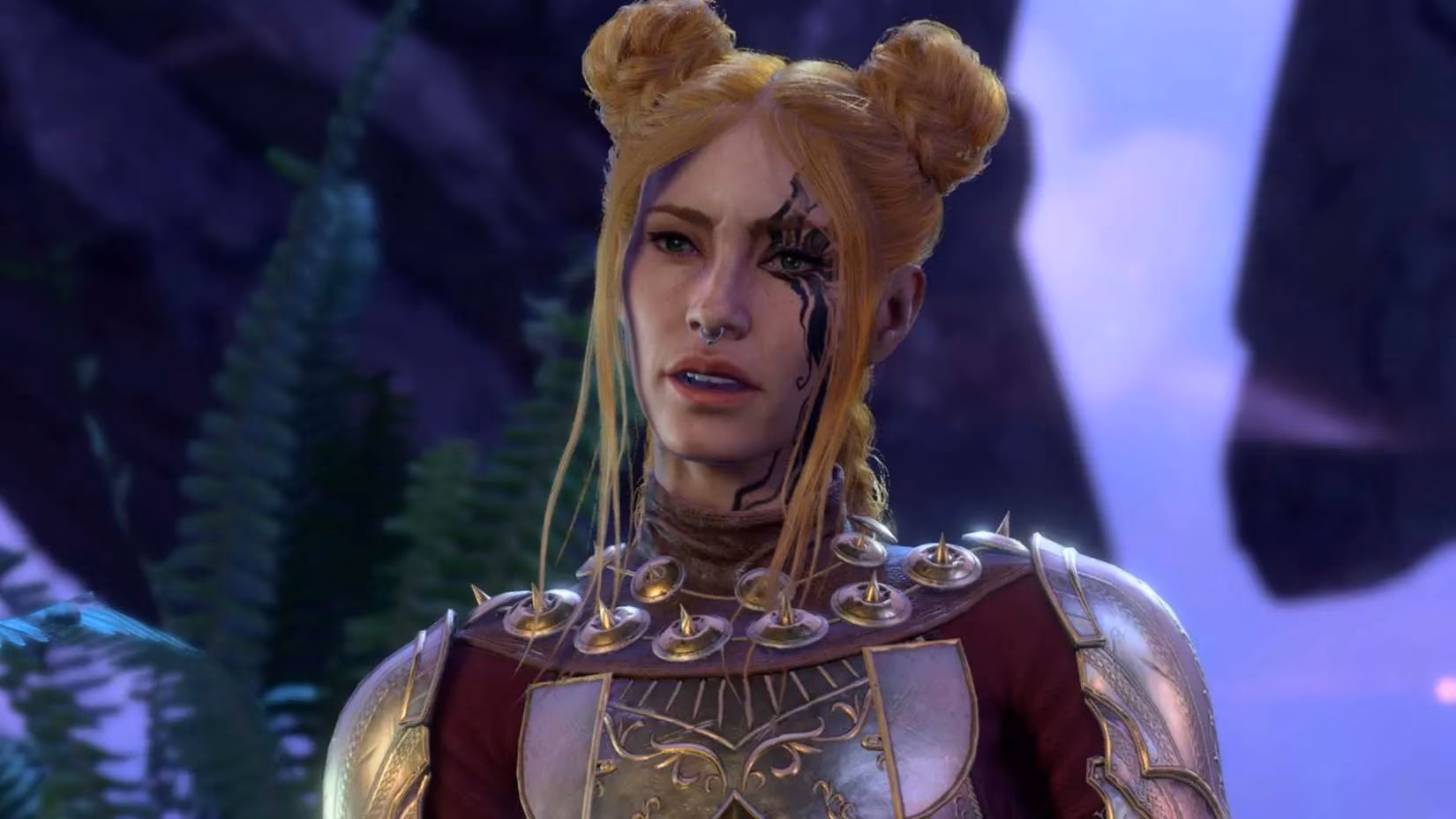 my-journey-through-baldur-s-gate-3-s-november-2025-hotfix-35-image-1