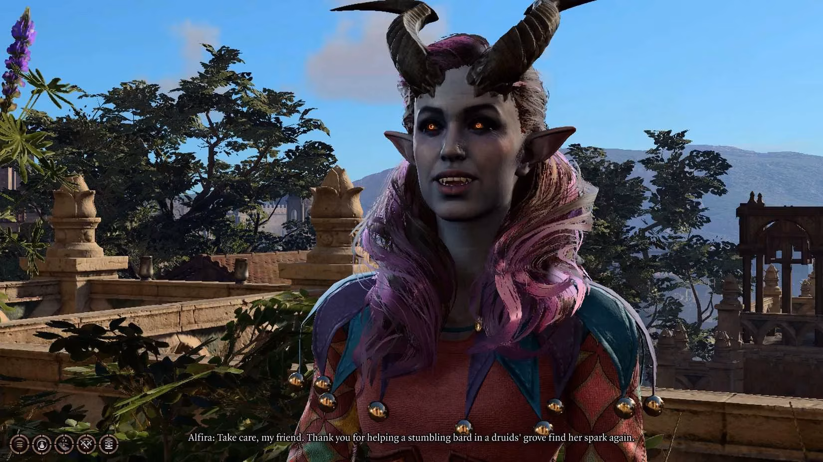 my-mind-blowing-saga-with-alfira-the-unforgettable-bard-who-shattered-my-baldur-s-gate-3-heart-image-1