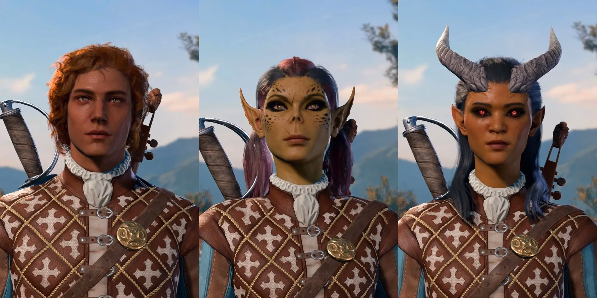 my-quest-for-the-ultimate-bard-race-in-baldur-s-gate-3-image-0