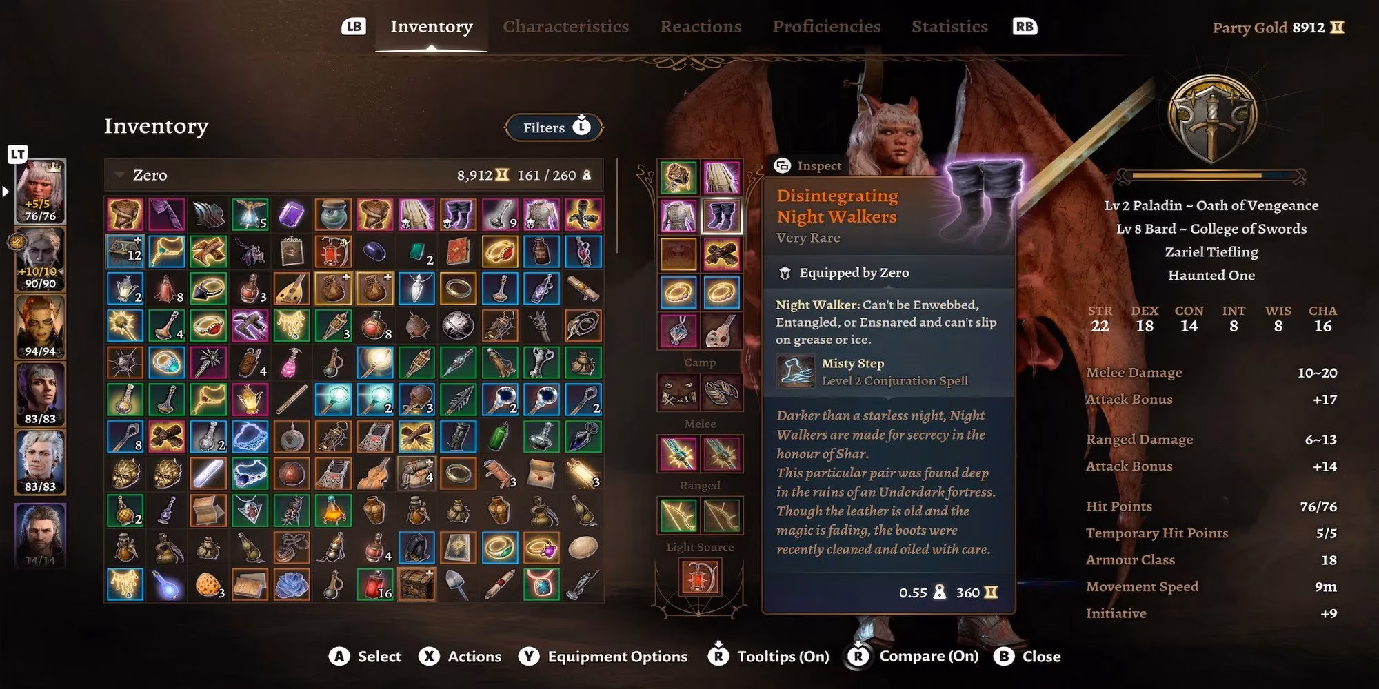 my-top-10-must-have-bard-items-in-baldur-s-gate-3-2026-edition-image-0