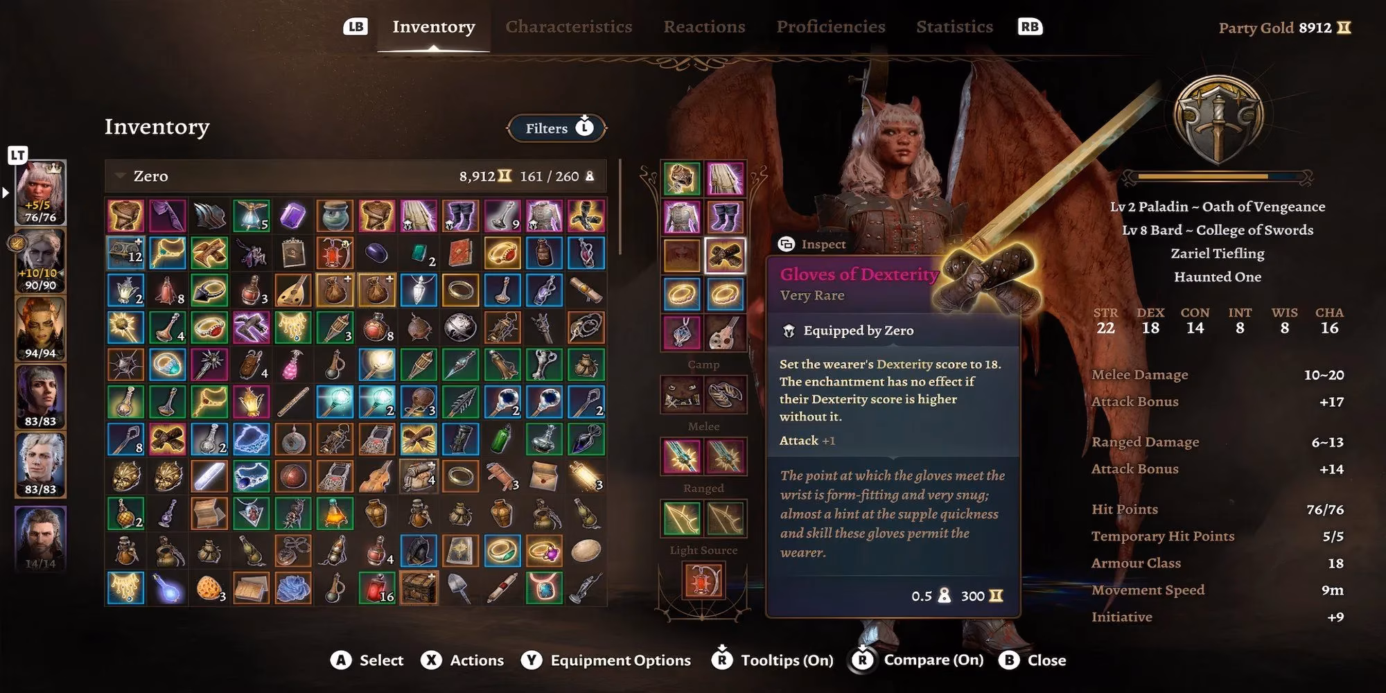 my-top-10-must-have-bard-items-in-baldur-s-gate-3-2026-edition-image-1