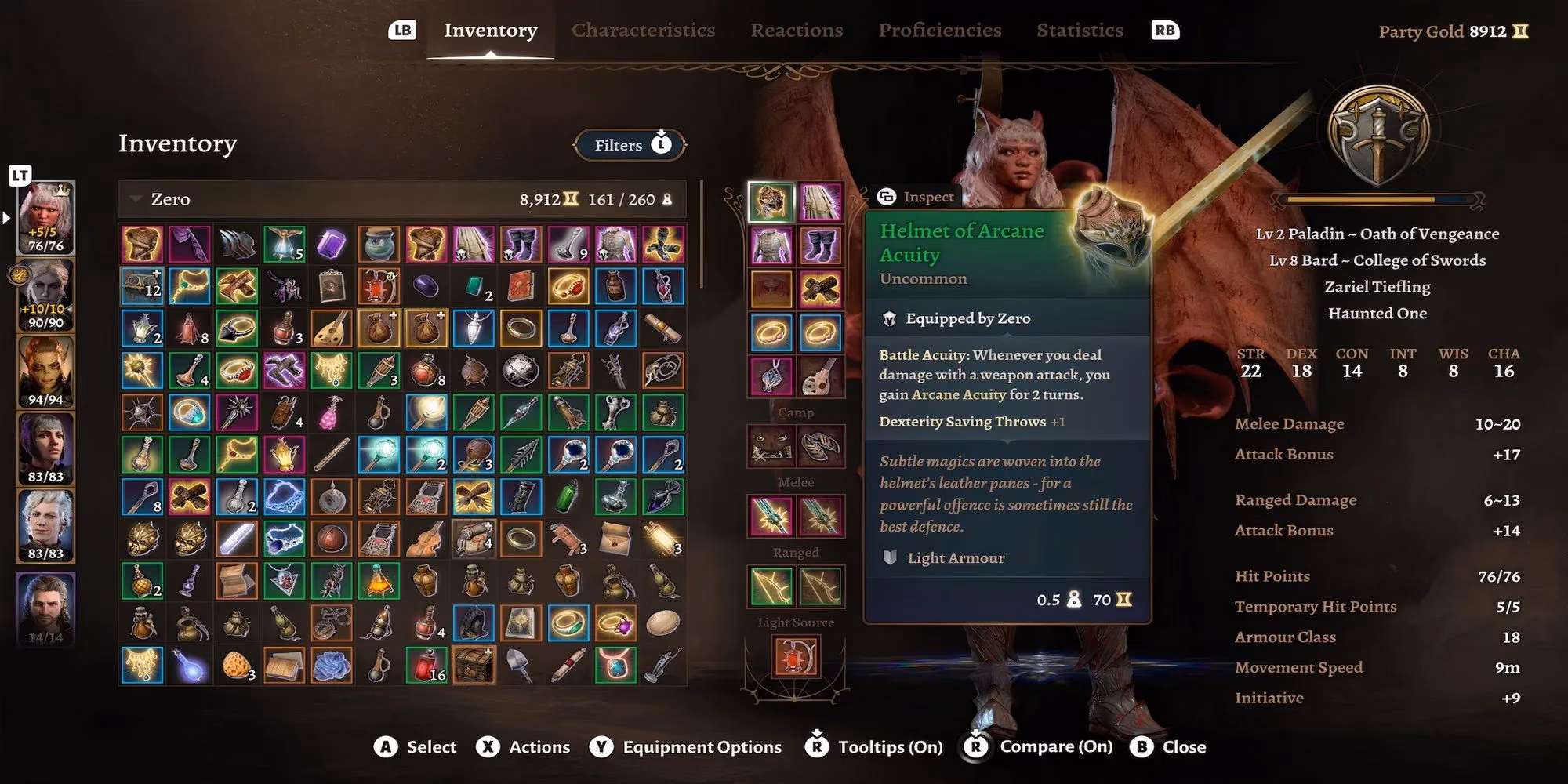 my-top-10-must-have-bard-items-in-baldur-s-gate-3-2026-edition-image-2