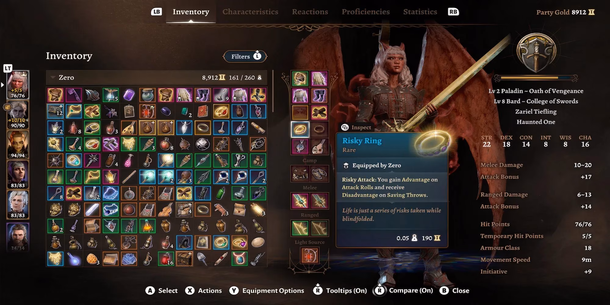 my-top-10-must-have-bard-items-in-baldur-s-gate-3-2026-edition-image-3