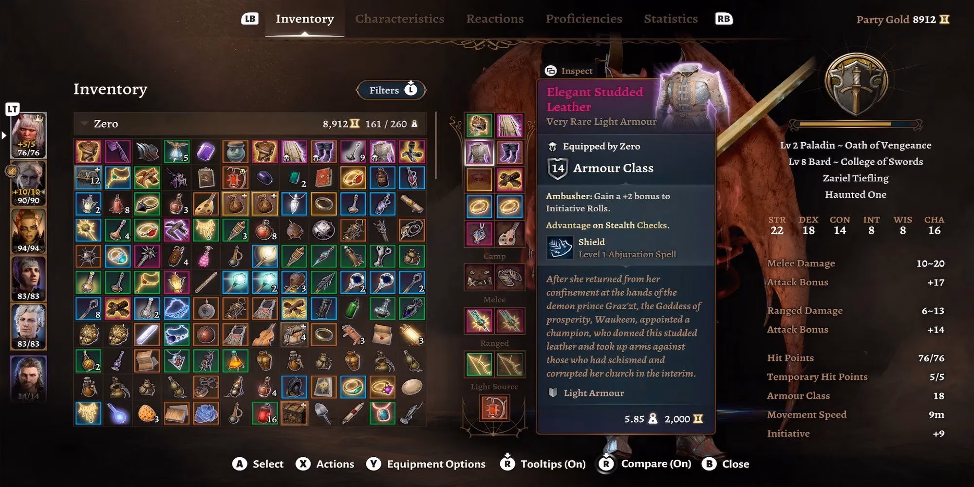 my-top-10-must-have-bard-items-in-baldur-s-gate-3-2026-edition-image-4