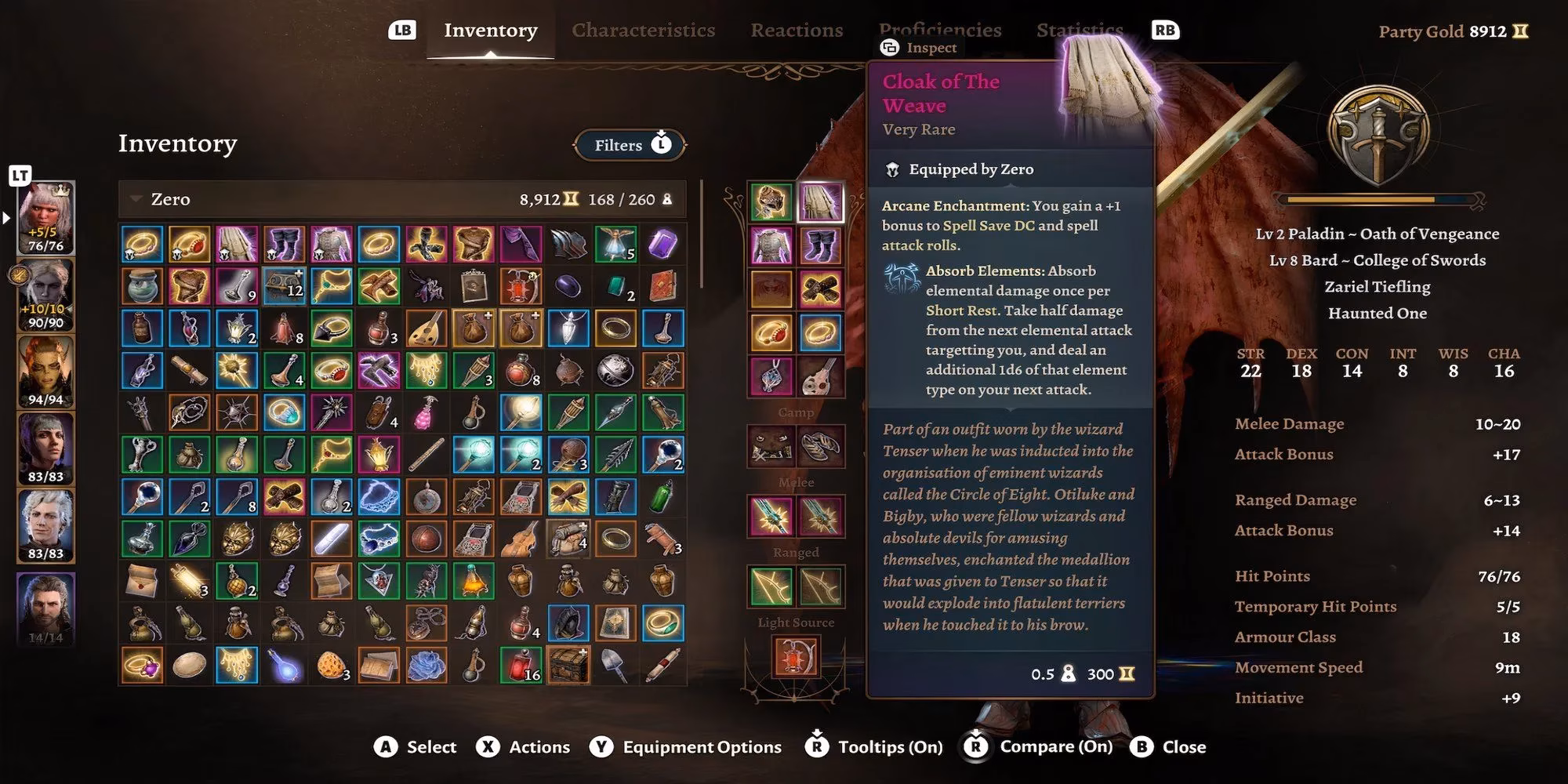 my-top-10-must-have-bard-items-in-baldur-s-gate-3-2026-edition-image-6