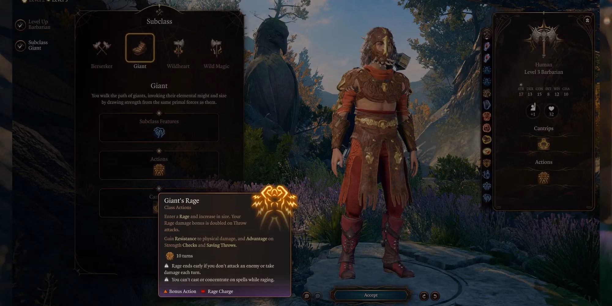 path-of-giants-barbarian-ultimate-bg3-throwing-build-guide-insane-damage-stacking-image-0