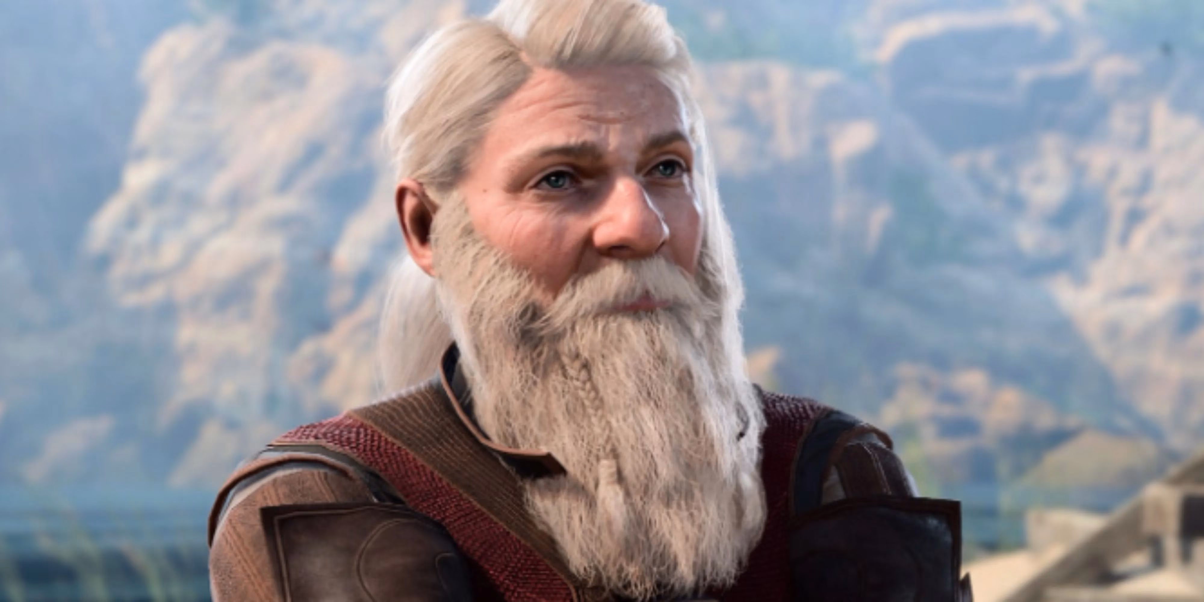 playing-baldur-s-gate-3-as-santa-claus-my-surprisingly-wholesome-holiday-run-image-0