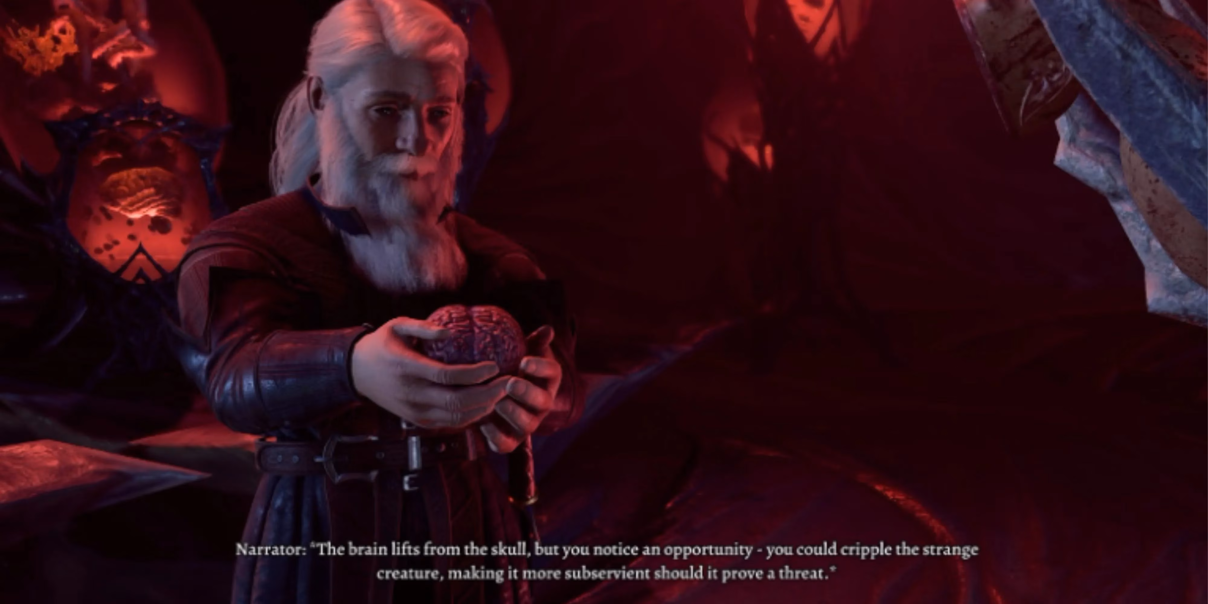 playing-baldur-s-gate-3-as-santa-claus-my-surprisingly-wholesome-holiday-run-image-1