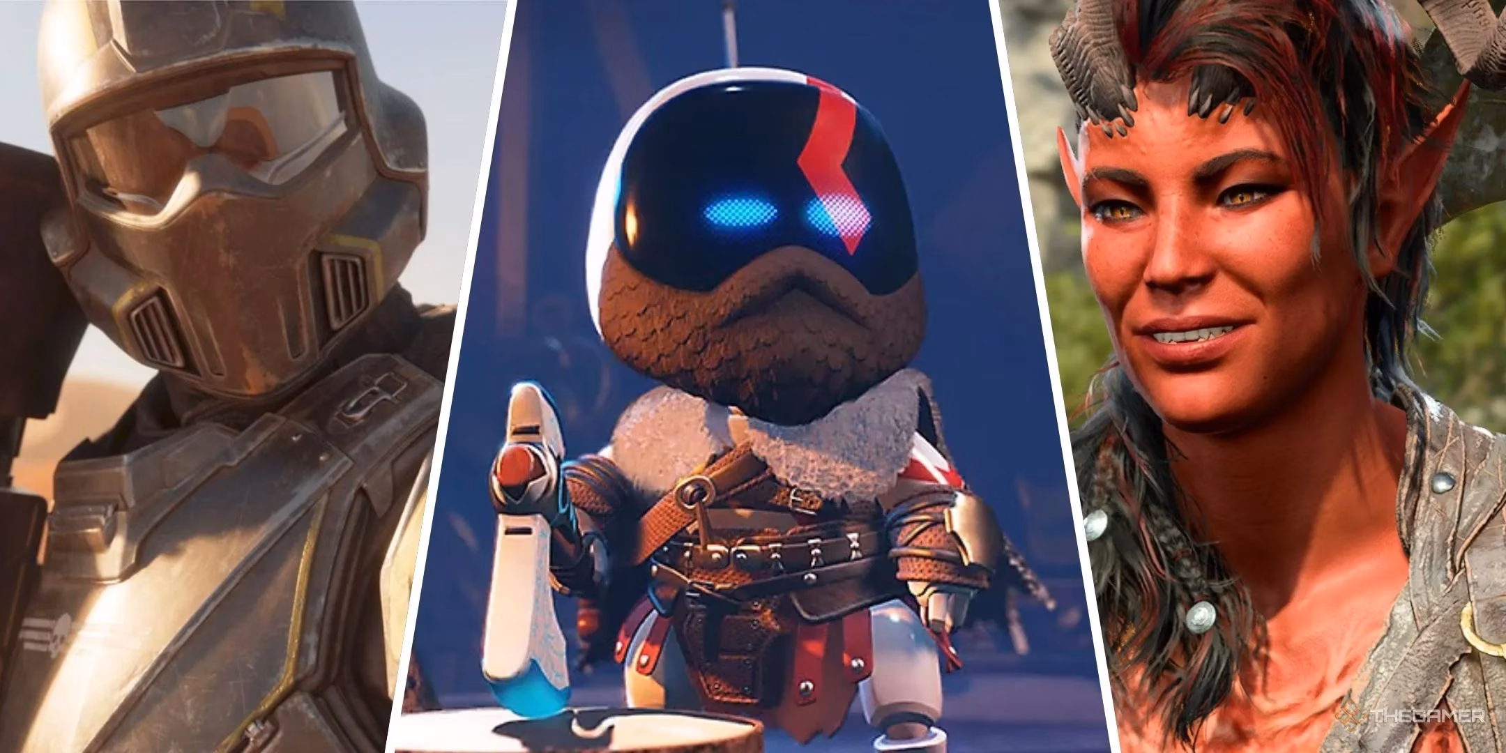 playstation-s-black-friday-2026-three-gaming-giants-worth-every-penny-image-0