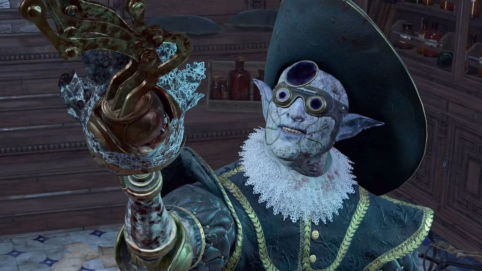 silver-tongues-conquer-baldur-s-gate-3-s-most-daunting-battles-image-0