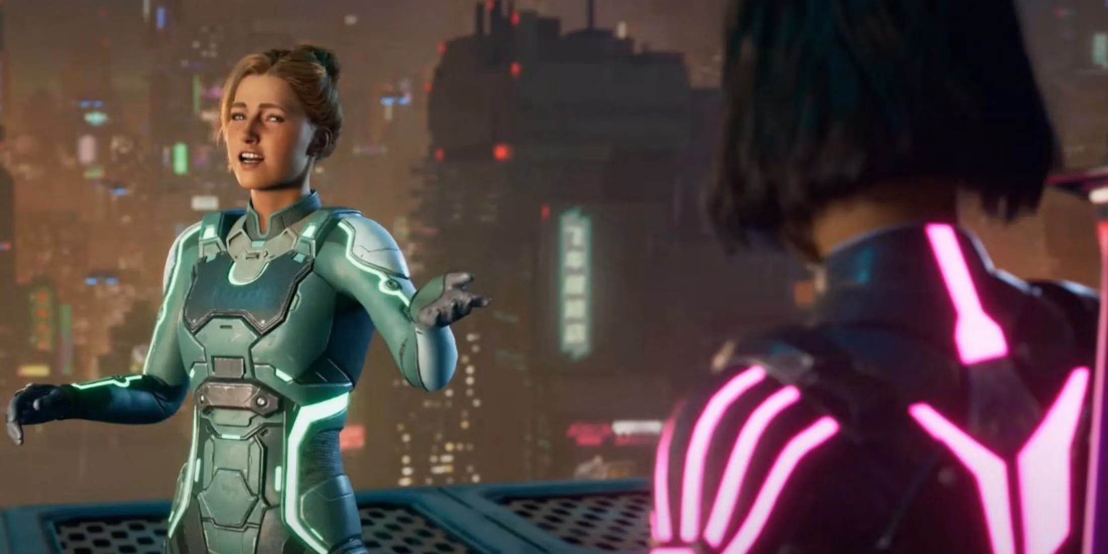 split-fiction-hazelight-s-2026-genre-bending-co-op-masterpiece-blends-cyberpunk-and-fantasy-realms-image-0