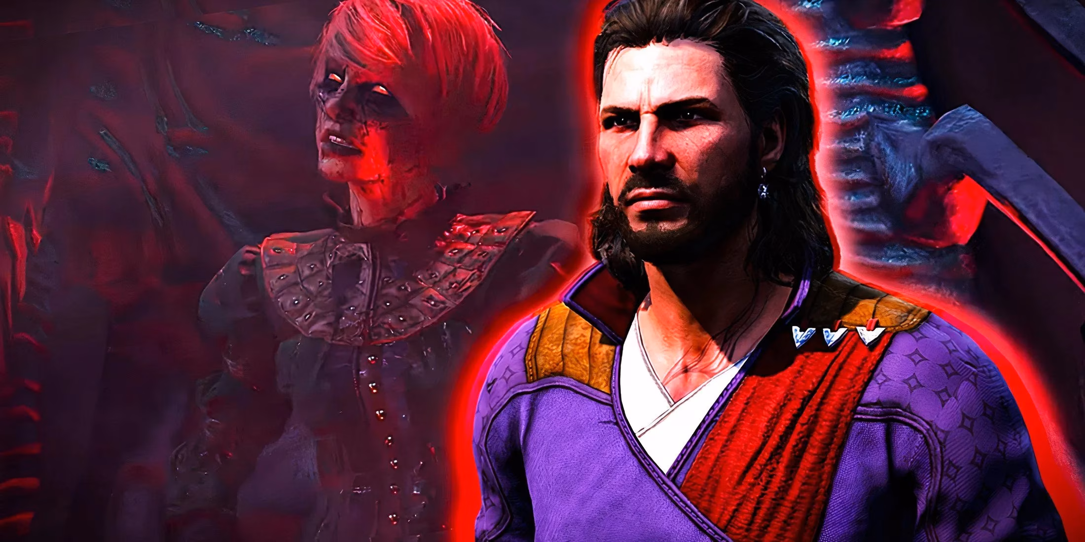 the-bleak-fates-of-abandoned-companions-in-baldur-s-gate-3-image-0