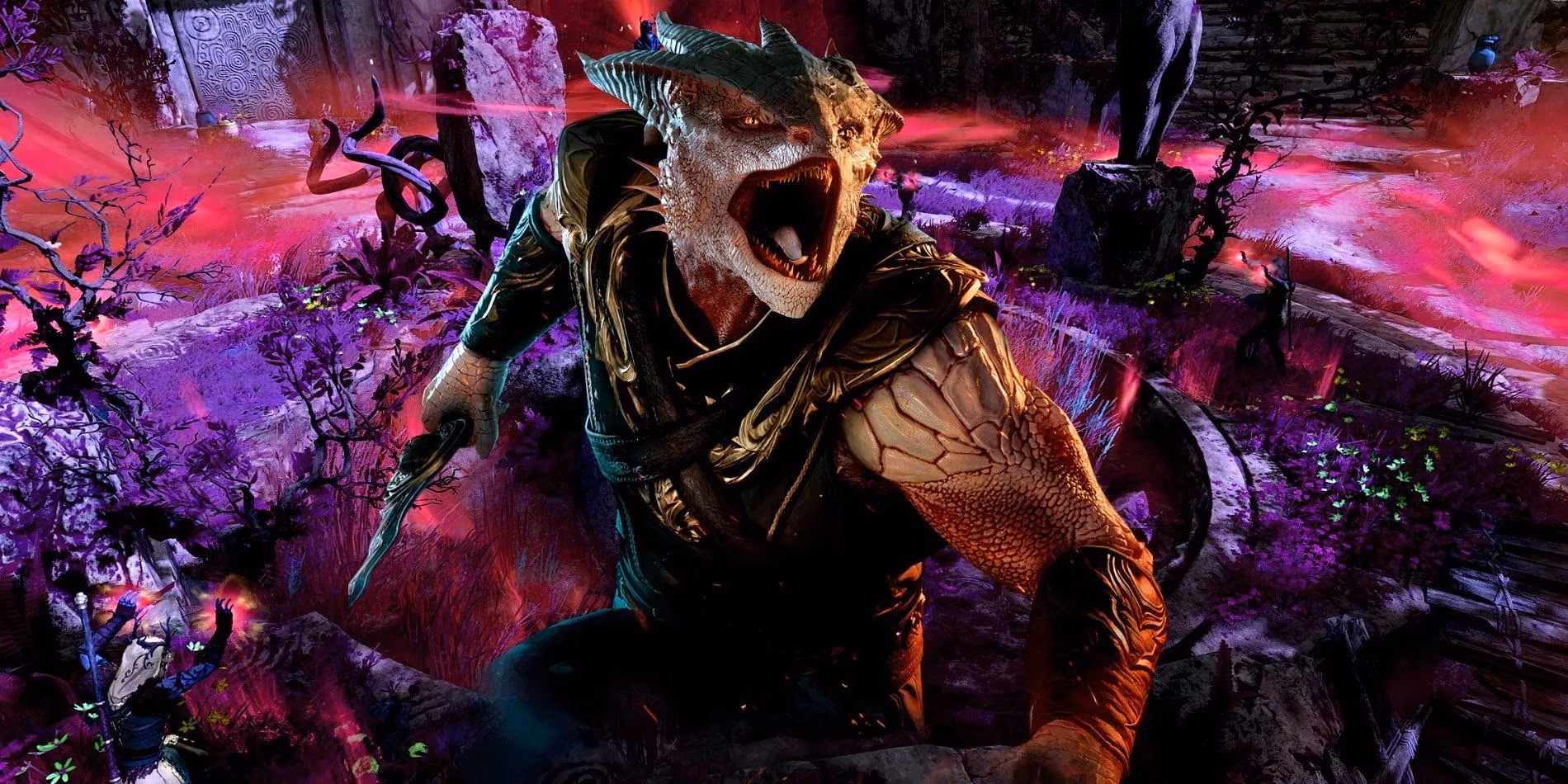 the-dark-allure-and-heavy-price-of-evil-in-baldur-s-gate-3-a-2026-perspective-image-0