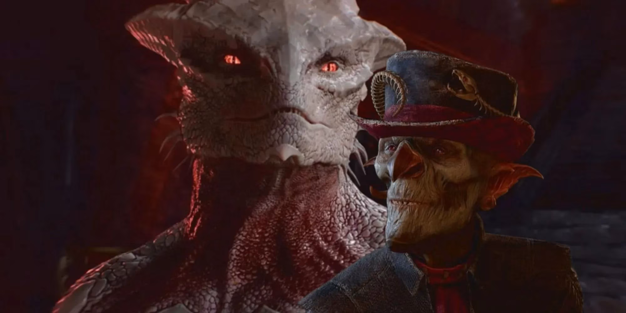 the-dark-allure-and-heavy-price-of-evil-in-baldur-s-gate-3-a-2026-perspective-image-1