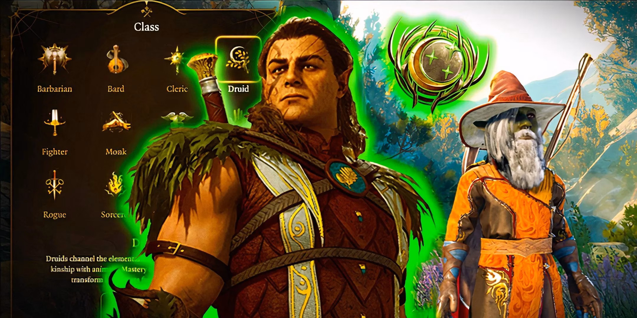 the-druid-is-baldur-s-gate-3-s-most-overpowered-class-you-re-ignoring-image-0