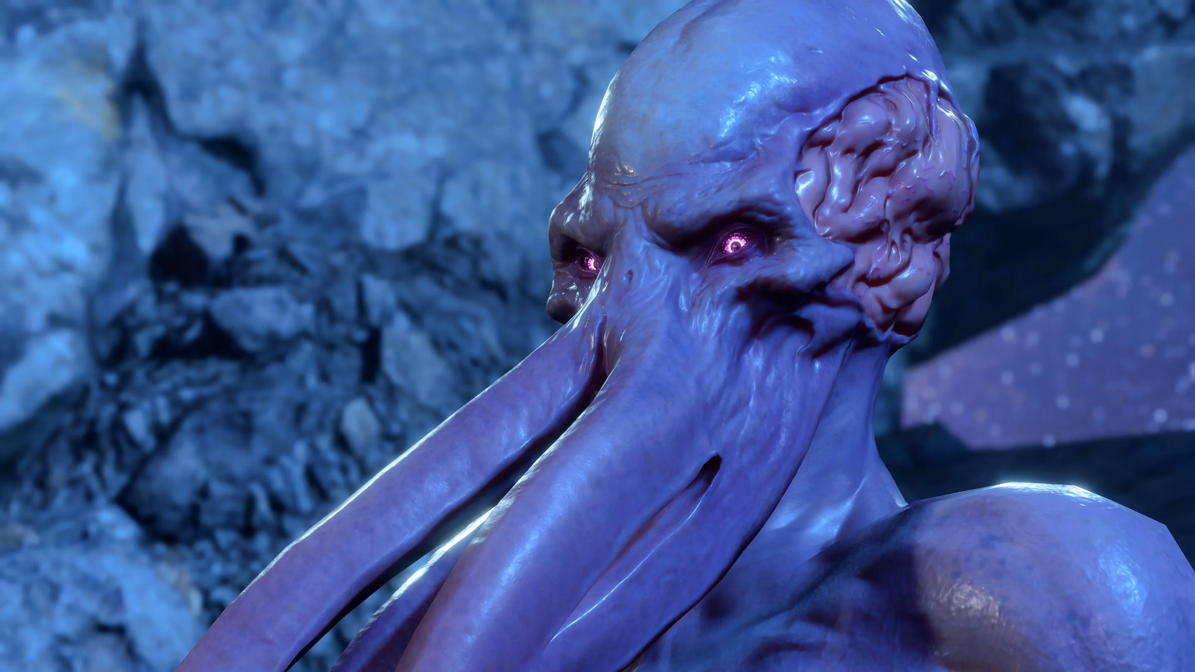 the-emperor-of-baldur-s-gate-3-master-manipulator-or-misunderstood-savior-image-1