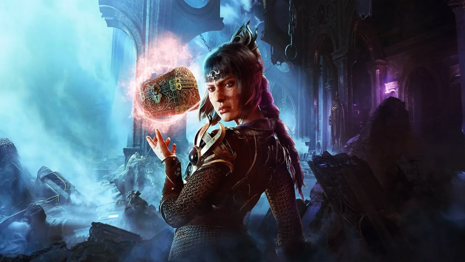 the-everlasting-secrets-of-baldur-s-gate-3-in-2025-image-0