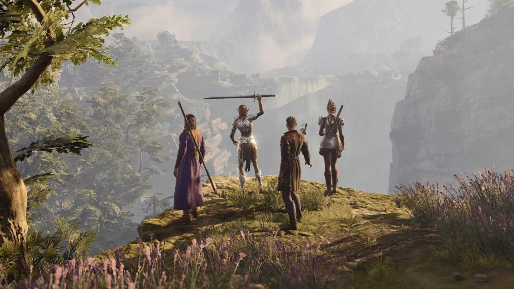 the-everlasting-secrets-of-baldur-s-gate-3-in-2025-image-1