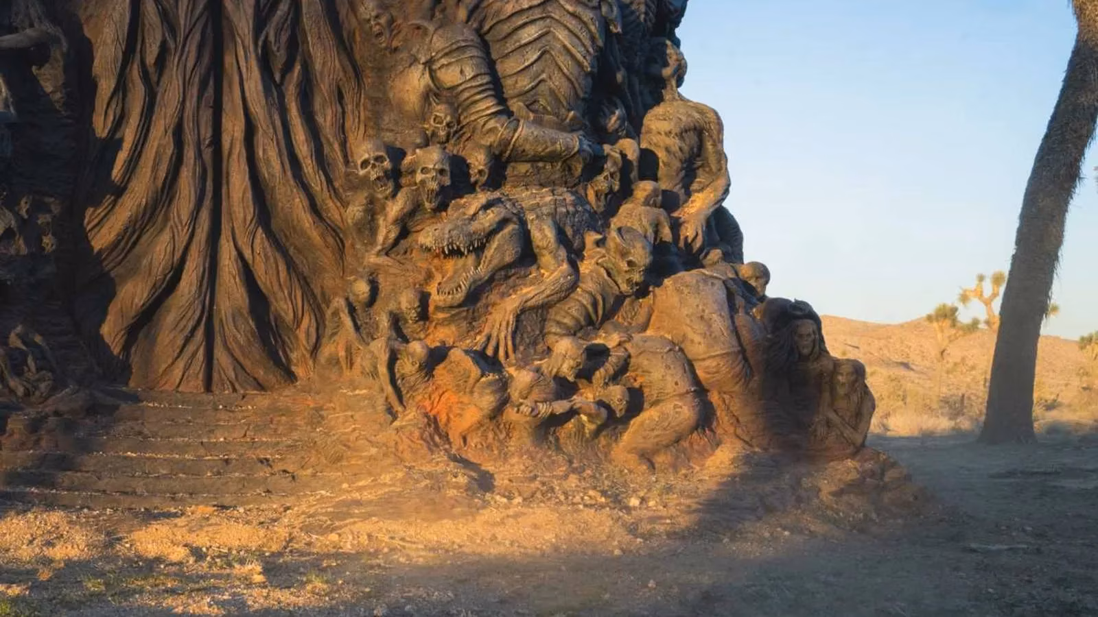 the-game-awards-desert-statue-mystery-a-new-divinity-game-from-larian-studios-image-0