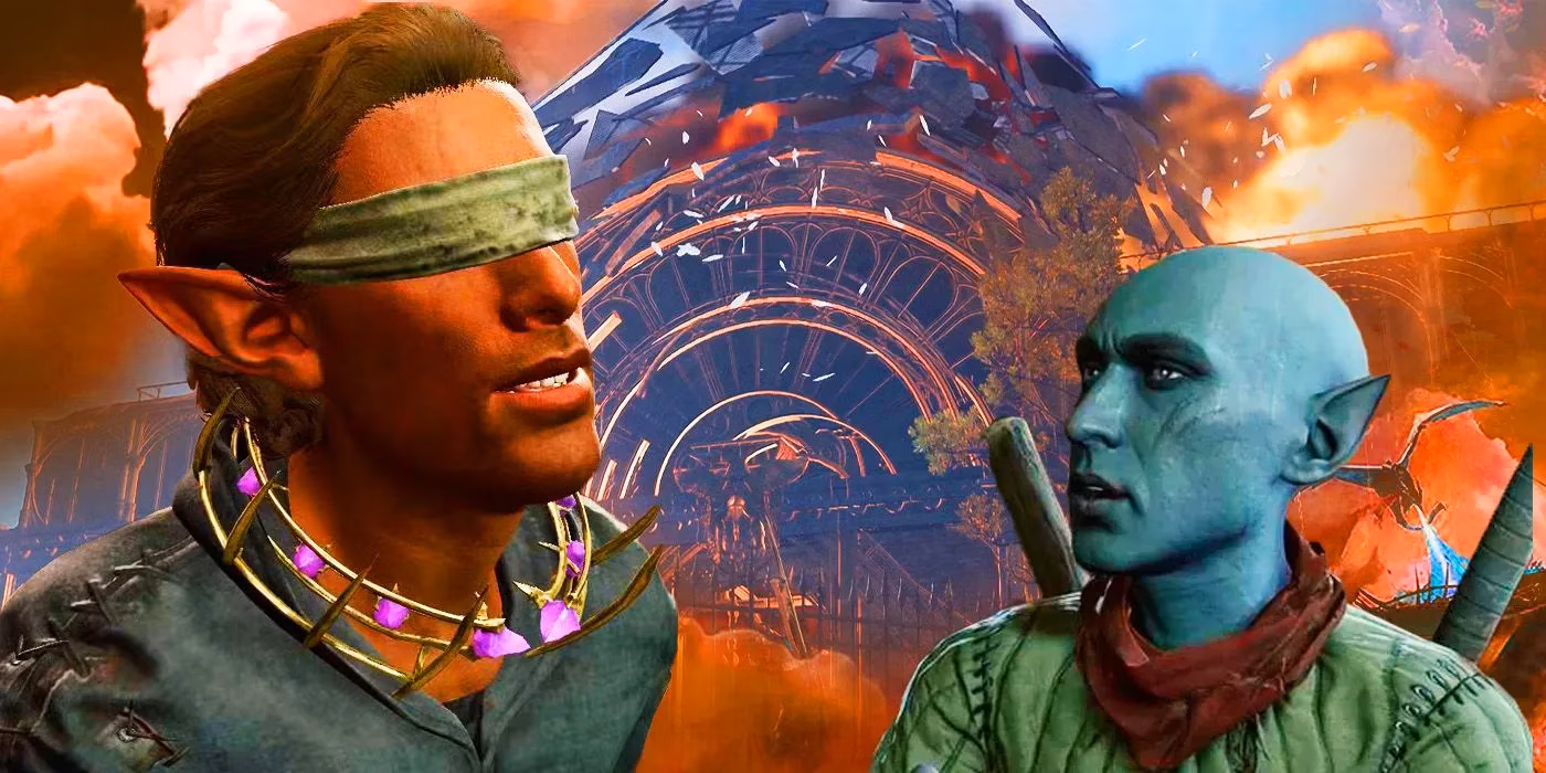 the-gnome-feud-in-baldur-s-gate-3-ironhands-vs-gondians-explained-image-0
