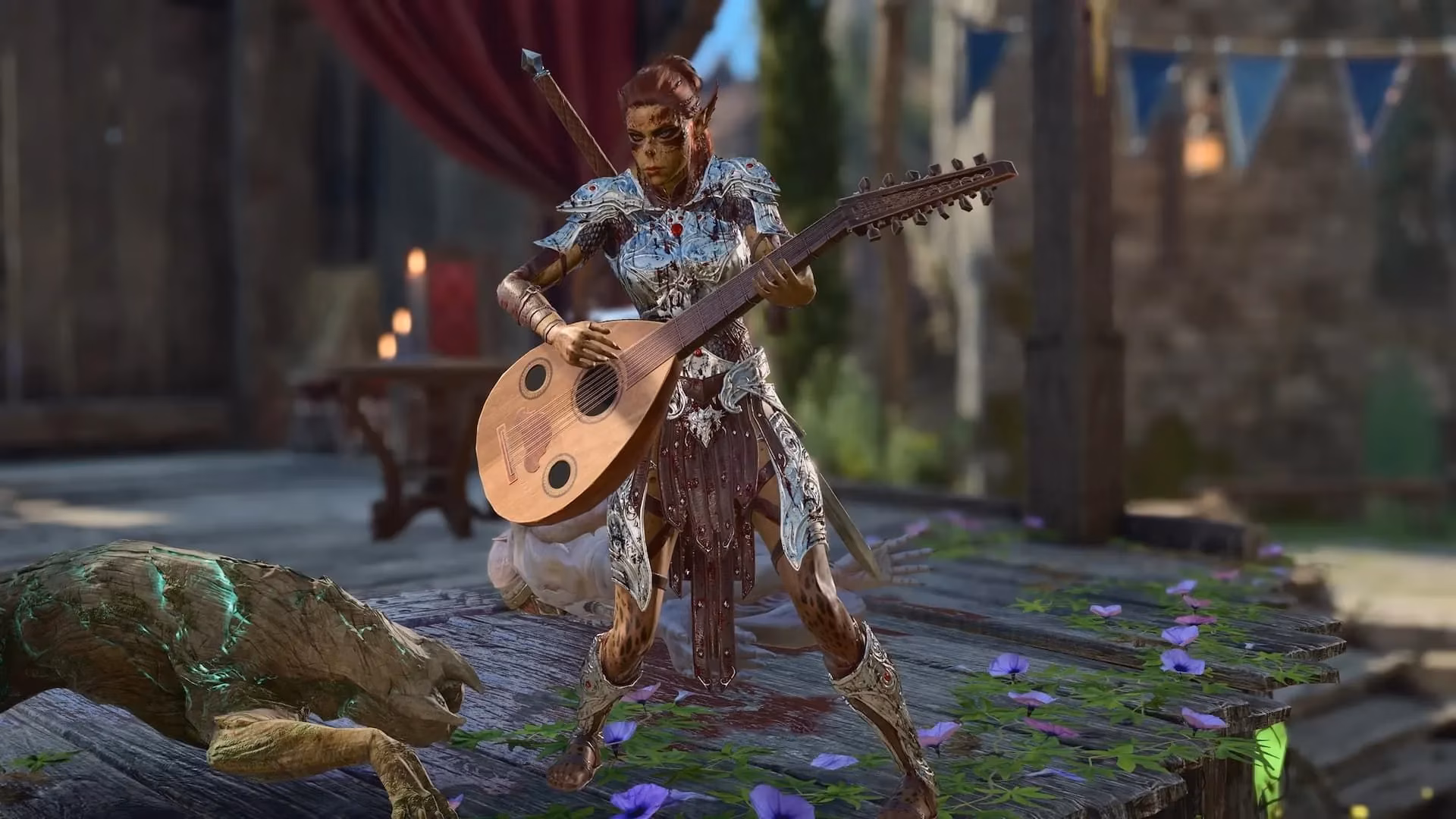 the-mod-that-almost-broke-the-sword-coast-revisiting-baldurs-gate-3s-100-mod-limit-hotfix-in-2026-image-0