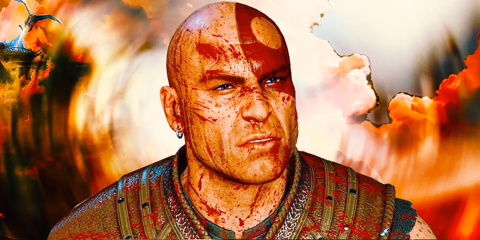 the-stone-lord-s-secret-how-minsc-survived-a-century-in-baldur-s-gate-3-image-0