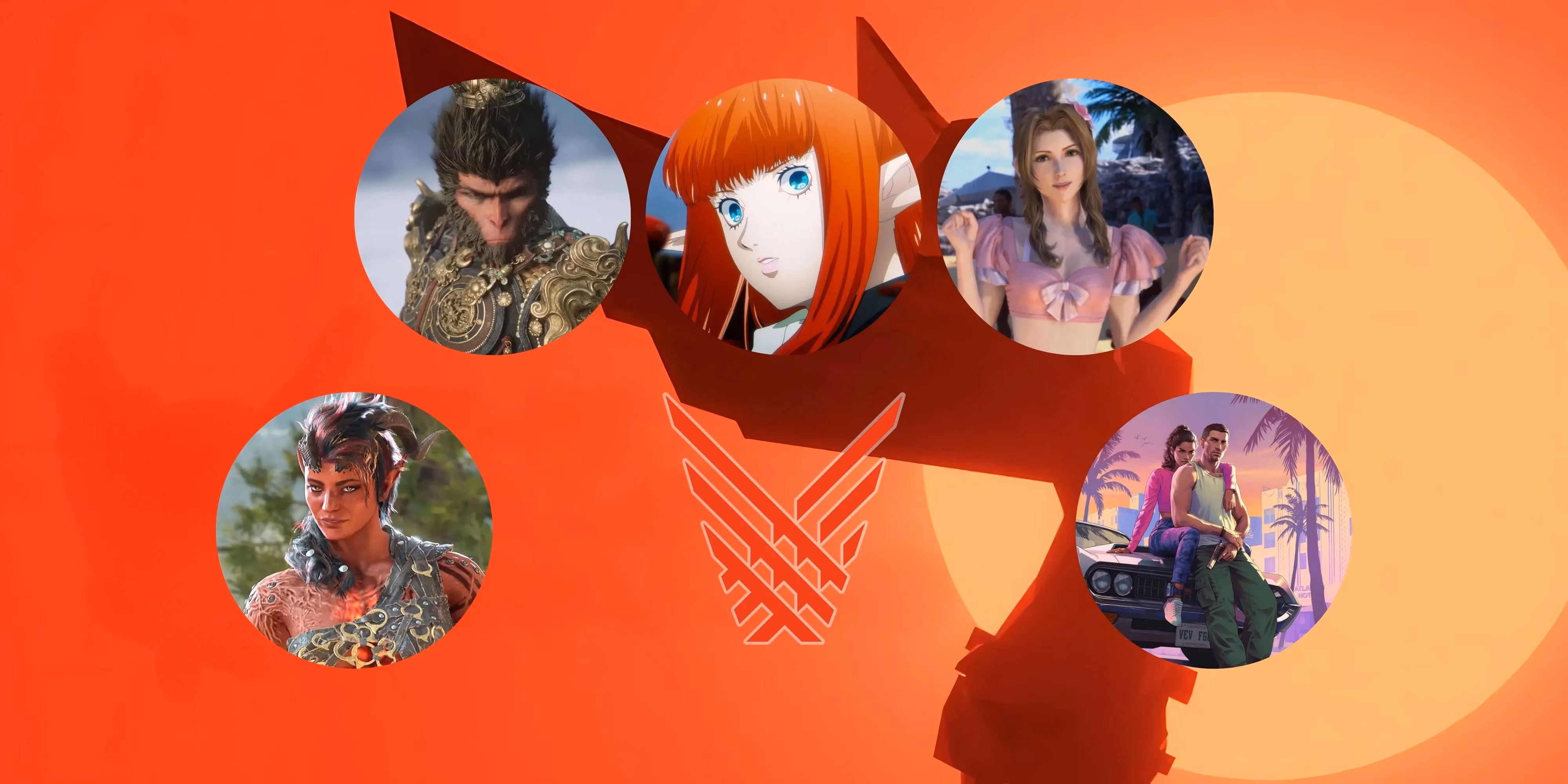 why-the-game-awards-2026-is-the-most-unpredictable-race-yet-image-0