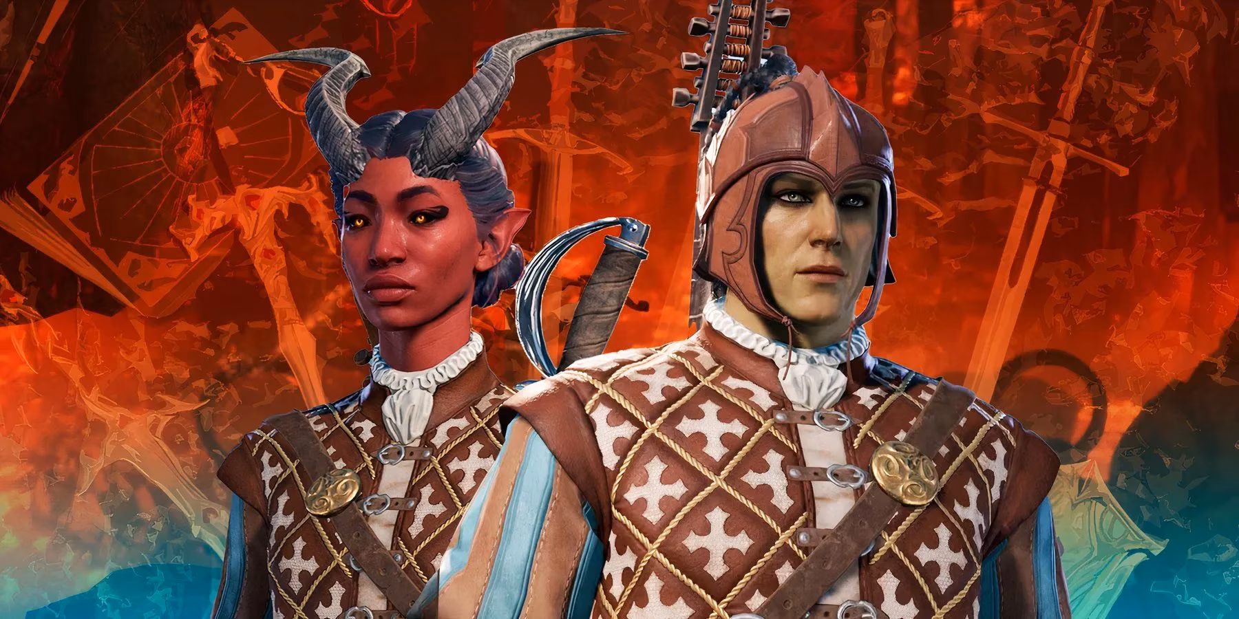 why-the-swords-bard-control-martial-still-dominates-bg3-honour-mode-in-2026-image-0