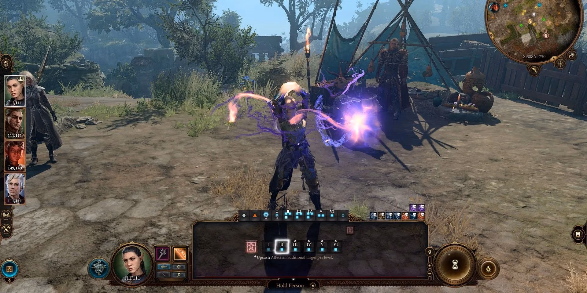 why-the-swords-bard-control-martial-still-dominates-bg3-honour-mode-in-2026-image-1